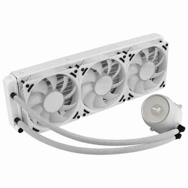 Refrigeration Kit Aerocool ACLA-MR3612771 ARGB