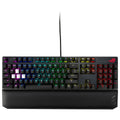 Gaming Keyboard Asus XA04 STRIX SCOPE NX DELUXE Spanish Qwerty