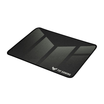 Tapis Antidérapant Asus TUF P1 Gaming Noir