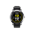 Montre intelligente Asus VIVOWATCH 5