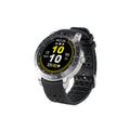 Smartwatch Asus VIVOWATCH 5