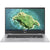 Laptop Asus CX1700CKA-BX0079 17,3" Intel Celeron N4500 8 GB RAM 64 GB Spanish Qwerty