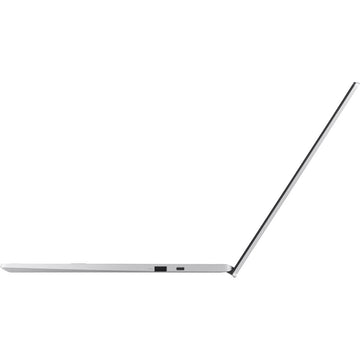 Laptop Asus CX1700CKA-BX0079 17,3" Intel Celeron N4500 8 GB RAM 64 GB Qwerty Španska