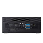 Barebone Asus PN51-S1-B-B5213MV