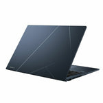 Ordinateur Portable Asus UX3402ZA-KM020W 14" Intel Core i5-1240P 16 GB RAM 512 GB SSD