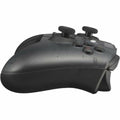 Gaming Control Asus Raikiri Black