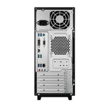 Namizni Računalnik Asus 90PF02F2-M00FJ0 16 GB RAM 512 GB SSD AMD Ryzen 7 5700G