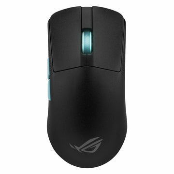 Souris Asus 90MP02W0-BMUA00