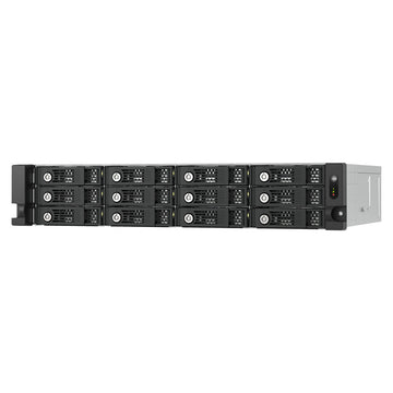 Server Qnap TL-R1200PES-RP