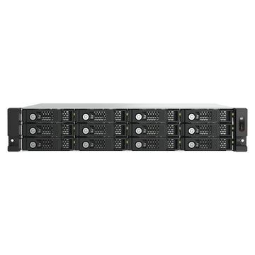 Server Qnap TL-R1200PES-RP
