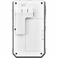 Radio Sangean White (Refurbished A)