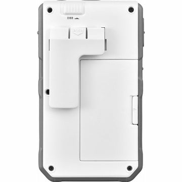 Radio Sangean White (Refurbished A)