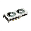 Graphics card Sparkle 1A1-S00430000G