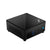 Mini PC MSI Cubi 5 12M-002EU Intel Core i5-1235U 8 GB RAM 512 GB SSD