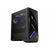 Desktop PC MSI X2 13FNUG-032XES Intel Core i7-13700KF 32 GB RAM 2 TB SSD NVIDIA GeForce RTX 4080