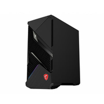 Namizni Računalnik MSI X2 13FNUG-032XES Intel Core i7-13700KF 32 GB RAM 2 TB SSD NVIDIA GeForce RTX 4080