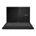 Ordinateur Portable MSI Summit E14-227ES 14" 16 GB RAM 1 TB SSD i7-1360P