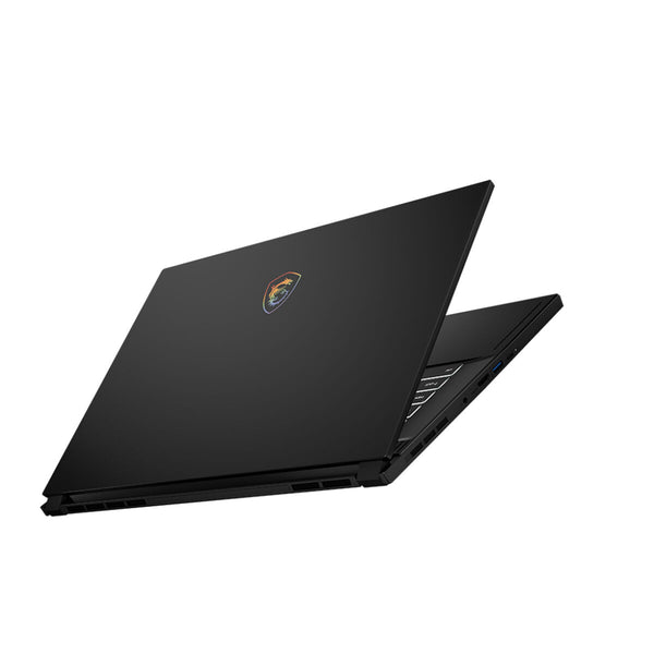 Laptop MSI 15 A13VF-028XES Qwerty Španska Intel Core i7-13620H 15,6" 32 GB RAM 1 TB SSD Nvidia Geforce RTX 4060