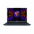 Laptop MSI 16STUDIO A13VF-037ES 16" Intel Core i7-13700H 32 GB RAM 1 TB SSD Nvidia Geforce RTX 4060 Spanish Qwerty