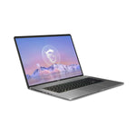 Laptop MSI Creator Z17 HX Studio A13VGT-046ES 17" Intel Core i7-13700HX 32 GB RAM 1 TB SSD Nvidia Geforce RTX 4070 Qwerty Špansk