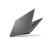 Laptop MSI Creator Z17 HX Studio A13VGT-046ES 17" Intel Core i7-13700HX 32 GB RAM 1 TB SSD Nvidia Geforce RTX 4070 Qwerty Špansk