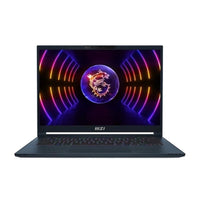 Laptop MSI Stealth 14S-047XES 14" 1 TB SSD Nvidia Geforce RTX 4070 I7-13700H