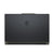 Laptop MSI Cyborg 15 A12VF-271XPL 15,6" Intel Core i7-12650H 16 GB RAM 512 GB SSD Nvidia Geforce RTX 4060