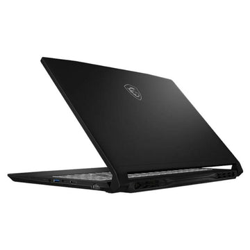 Ordinateur Portable MSI Creator M16-1021ES 16" 32 GB RAM 32 GB 1 TB SSD NVIDIA Quadro RTX 3000 Intel Core i7-13700H