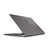Laptop MSI CreatorPro Z16HXStudio B13VJTO-200ES 16" i9-13980HX 32 GB RAM 2 TB SSD Spanish Qwerty