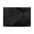 Laptop MSI Gaming GF63 12VE-665XPL Thin 15,6" i5-12450H 16 GB RAM 512 GB SSD Nvidia Geforce RTX 4050