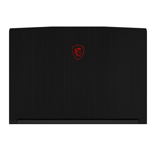 Ordinateur Portable MSI 9S7-16R821-690 15,6" 16 GB RAM 512 GB SSD NVIDIA GeForce RTX 3050