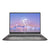 Laptop MSI Creator Z16HXS-006XES 32 GB RAM