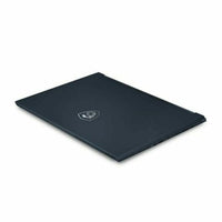 Laptop MSI 9S7-14K112-231 Spanish Qwerty