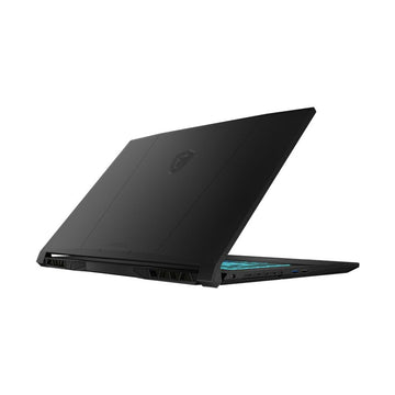Laptop MSI Katana 17 B13VFK-841XPL 17,3" Intel Core i7-13620H 16 GB RAM 1 TB SSD Nvidia Geforce RTX 4060