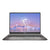 Laptop MSI Creator Z16 HX Studio A13VFTA-007PL 16" Intel Core i7-13700HX 32 GB RAM 2 TB SSD Nvidia Geforce RTX 4060