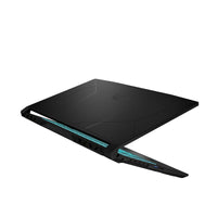 Laptop MSI Bravo 15 C7VF-249XPL 15,6" AMD Ryzen 7 7735HS 16 GB RAM 1 TB SSD Nvidia Geforce RTX 4060