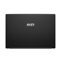 Laptop MSI Modern 14 C12MO-868PL 14" Intel Core i5-1235U 16 GB RAM 512 GB SSD