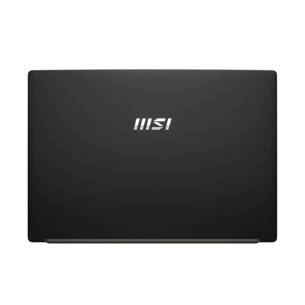 Laptop MSI Modern 14 C12MO-868PL 14" Intel Core i5-1235U 16 GB RAM 512 GB SSD