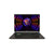 Laptop MSI Gaming Vector GP68HX 13VH-273PL 16" Intel Core i7-13700HX 16 GB RAM 1 TB SSD NVIDIA GeForce RTX 4080 QWERTY