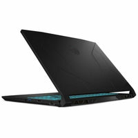 Laptop MSI 9S7-158N11-288