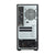Desktop PC MSI Pro DP180-240ES Intel Core i7-13700F 16 GB RAM 1 TB SSD NVIDIA GeForce RTX 3060