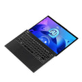 Laptop MSI Prestige 13 AI-024ES 13,3" 16 GB RAM 1 TB SSD Qwerty Španska Intel Evo Core Ultra 5 125H