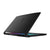 Laptop MSI Katana 17 B12UCRK-1055XPL Qwerty US 17,3" NVIDIA GeForce RTX 3050 16 GB RAM i5-12450H 512 GB SSD