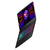 Laptop MSI Katana 17 B12UCRK-1056XPL Qwerty US 17,3" NVIDIA GeForce RTX 3050 16 GB RAM Intel Core i7-12650H 512 GB SSD