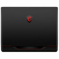 Ordinateur Portable MSI Raider GE68 HX 14VGG-267XES 16" 32 GB RAM 1 TB SSD Nvidia Geforce RTX 4070