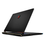 Ordinateur Portable MSI Raider GE78HX-662ES 17" 32 GB RAM 1 TB SSD Nvidia Geforce RTX 4070 Intel Core i9-14900HX