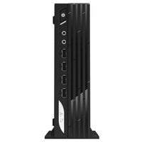 Mini PC MSI PRO DP21 13M-699XES Intel Core i7-13700 16 GB RAM 1 TB