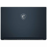 Laptop MSI  Stealth 16 AI Studio A1VFG-043XES 16" 32 GB RAM 1 TB SSD Nvidia Geforce RTX 4060