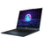 Laptop MSI 9S7-15F412-045 16" Intel Core Ultra 7 155H 16 GB RAM 1 TB SSD
