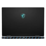 Laptop MSI Titan 18HX-080ES 18" 64 GB RAM 2 TB SSD Nvidia Geforce RTX 4090 Intel Core i9-14900HX